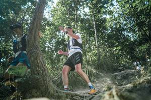 BIB: 
                            <button type="button" onclick="openModal(25986242)" class="btn btn-primary btn-sm float-right btn-popup" data-toggle="modal" data-target=".modal-high-quality">
                        <i class="fas fa-shopping-cart"></i> Add to Cart
                    </button>
                                            <button type="button" onclick="isThisMe(25986242, true)" class="btn btn-success btn-sm float-right btn-popup btn-isme hidden" data-toggle="tooltip" data-placement="bottom" title="นี่คือรูปของคุณใช่ไหม คลิกที่นี่เพื่อเอาเข้าอัลบั้ม">
                        <i class="fas fa-plus"></i> Add to album
                    </button>
                    <button type="button" onclick="isThisMe(25986242, false)" class="btn btn-warning btn-sm float-right btn-popup btn-isnotme hidden">
                        <i class="fas fa-ban"></i> Remove from album
                    </button>